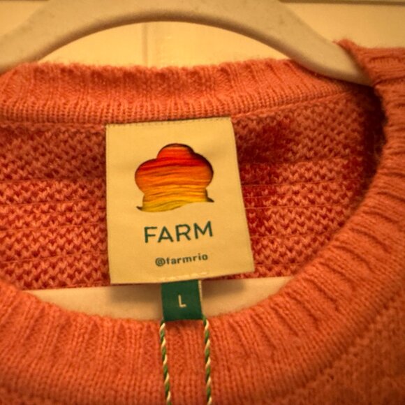 Sparkle in Pink - Picture 2 of 4